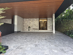 Jalan Novena (D11), Terrace #581328001